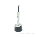 Metal Housing Curing Light Pen-Type